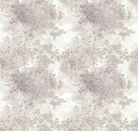 Обои Loymina Пейзаж ART9 002 в Челябинске