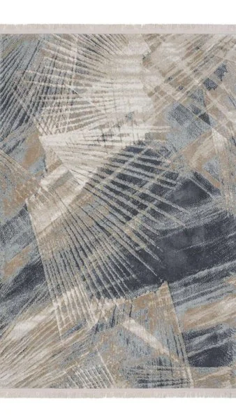 Ковер Синтелон Palermo 1,60x2,30 27KGK Прямоугольник в Челябинске