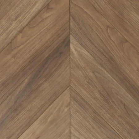 Виниловый пол Betta Estate Chevron E1801 Амбрим в Челябинске