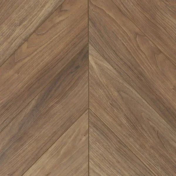 Виниловый пол Betta Estate Chevron E1801 Амбрим в Челябинске