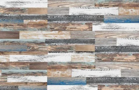 Пробковое покрытие CorkStyle Impuls Tender в Челябинске