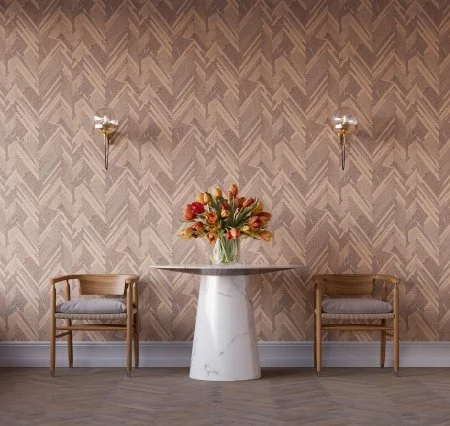 Обои Milassa Окинава OK1 012 в Челябинске