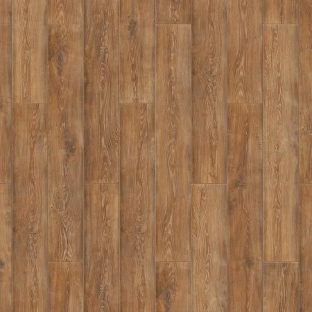 Ламинат Tarkett Poem 1033 Шекспир в Челябинске