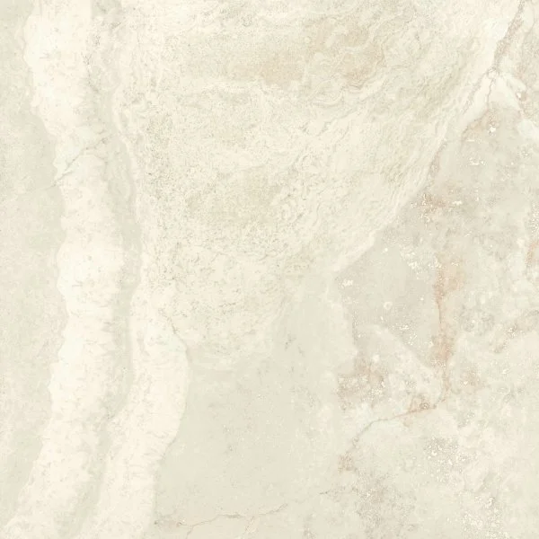 Керамогранит Italon Вандефул Лайф Пур (Реттифицированная, 60x60) в Челябинске