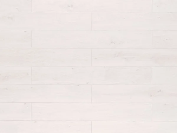 Ламинат Egger PRO 12/33 4V Дуб Вуд-фьорд белый EPL212 в Челябинске