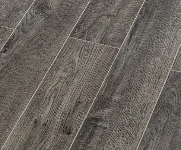 Ламинат Sunfloor 12/33 SF33СV-110 Дуб Капри в Челябинске