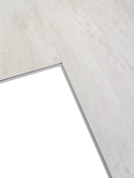 Плитка SPC Bonkeel TiXL 4мм 507 в Челябинске