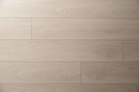 Плитка SPC Bonkeel Style 4мм Дуб Фокси в Челябинске