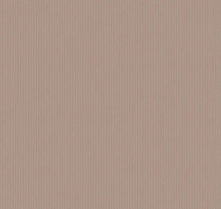 Обои Milassa Amsterdam DM 9, 012/1 в Челябинске