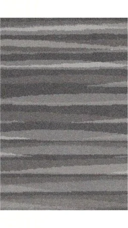 Ковер Синтелон Mondo 1,60х2,30 30GWG Прямоугольник в Челябинске