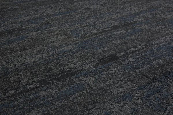 Ковровая плитка AW Marathon 97 в Челябинске