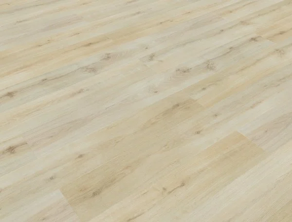 Кварц-виниловая плитка FineFloor Made In Belgium Дуб Леффе MIB-0042 в Челябинске