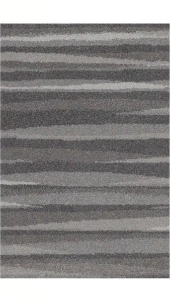 Ковер Синтелон Mondo 1,60х2,30 30GWG Прямоугольник в Челябинске