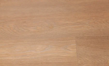 Плитка SPC Bonkeel Line 4мм 302 в Челябинске