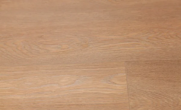 Плитка SPC Bonkeel Line 4мм 302 в Челябинске