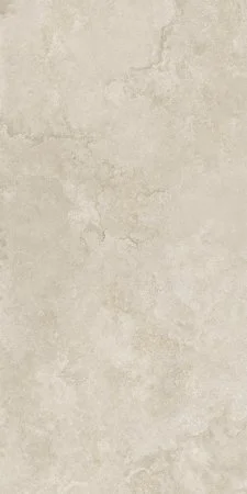 Керамогранит Vitra CityStone Травертин Клауд 60х120 (Натуральная и Реттифицированная) в Челябинске