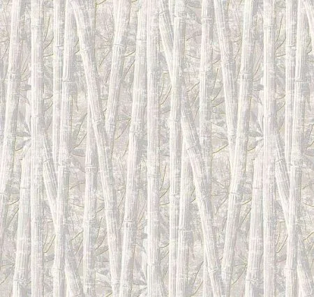 Обои Loymina Amazonia Ins7, 001/1 в Челябинске