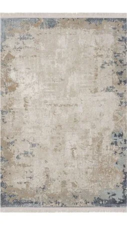 Ковер Синтелон Palermo 1,60x2,30 28GKG Прямоугольник в Челябинске