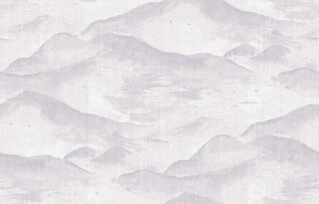 Обои Milassa Ambient Vol2 Am 1, 001 в Челябинске