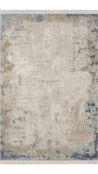 Ковер Синтелон Palermo 2,00x2,90 28GKG Прямоугольник в Челябинске