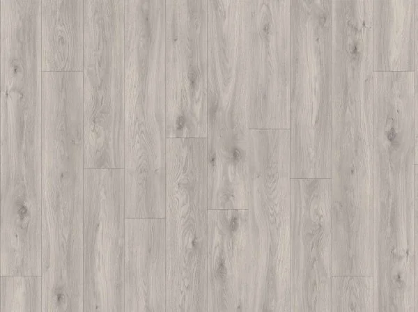 LVT-плитка Moduleo Roots Glue 0.55 EIR Sierra Oak 58936Q в Челябинске