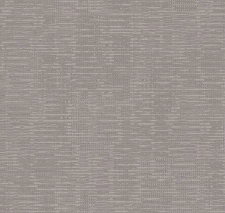 Обои Milassa Микадо KTS5 008 в Челябинске