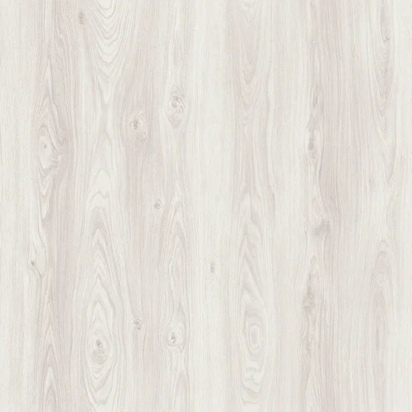 Ламинат Kronostar Synonym 8/33 D50327 Дуб Сивиано в Челябинске