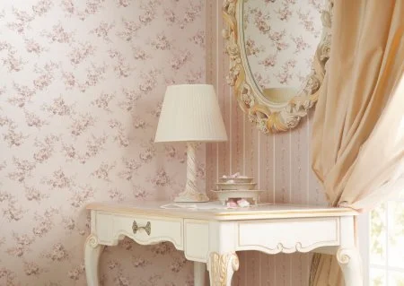 Обои Loymina Boudoir GT9, 001 в Челябинске