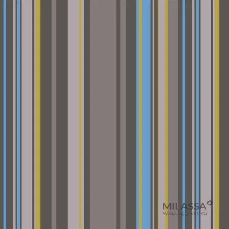 Обои Milassa Twins 14, 012/1 в Челябинске