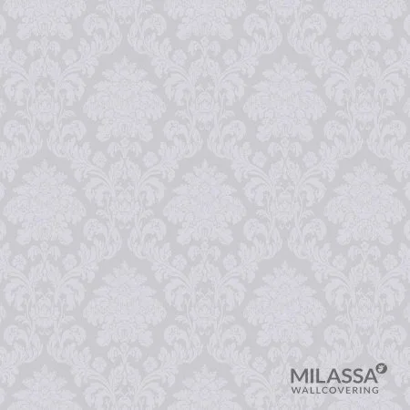 Обои Milassa Classic LS8, 011 в Челябинске
