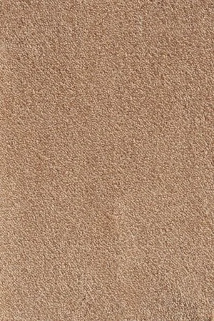 Ковровое покрытие AW Messalina 38 - (5м) в Челябинске