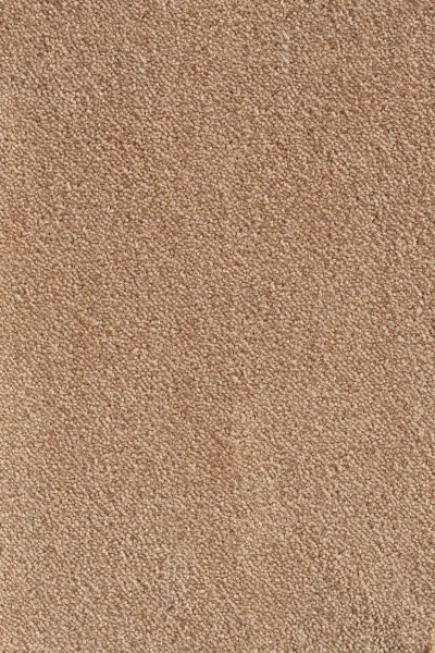 Ковровое покрытие AW Messalina 38 - (5м) в Челябинске