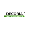 ПВХ плитка Decoria в Челябинске
