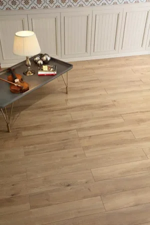 Ламинат AGT Concept Neo PRK604 Модерна в Челябинске