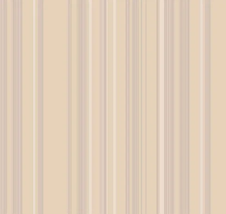 Обои Milassa Amsterdam DM 8, 002 в Челябинске