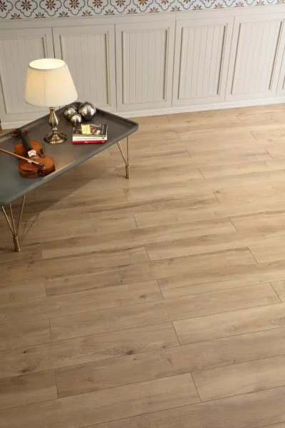 Ламинат AGT Concept Neo PRK604 Модерна в Челябинске