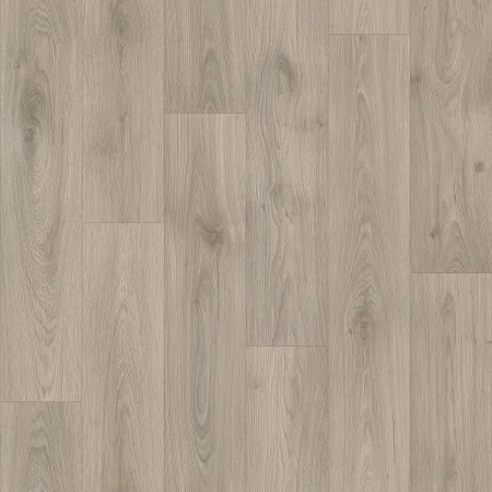 Линолеум Синтерос Delta Tomas 2 (4 м) в Челябинске