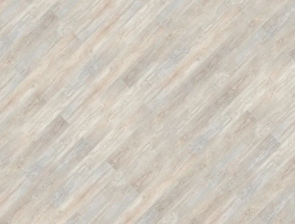 Кварц-виниловая плитка FineFloor Made In Belgium Дуб Маредсу MIB-0050 в Челябинске