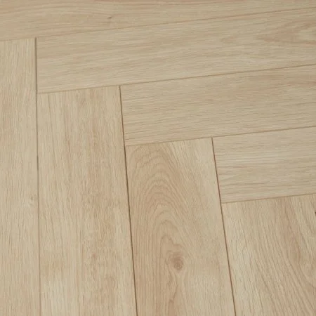 Ламинат Woodstyle Crossbow C134 Дуб Мар в Челябинске