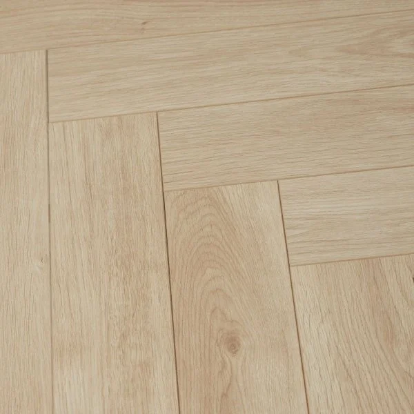 Ламинат Woodstyle Crossbow C134 Дуб Мар в Челябинске