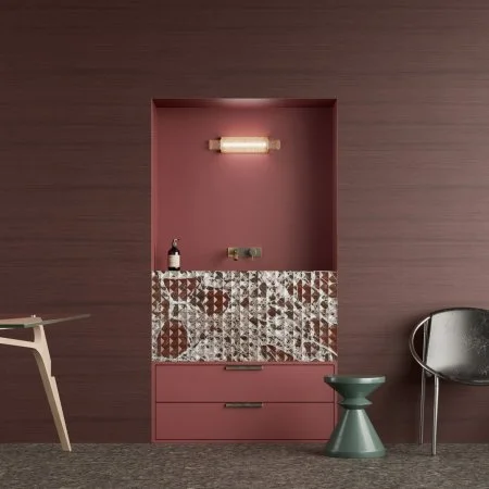 Обои Loymina Terra TER2 010 в Челябинске