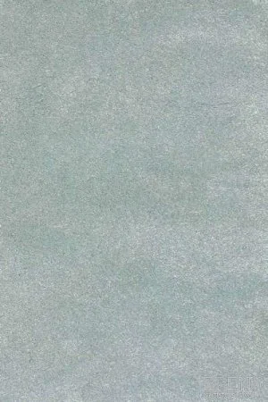 Ковер Синтелон Toscana 1,40х2,00 01AAA Прямоугольник в Челябинске