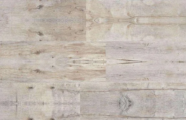Пробковое покрытие CorkStyle Wood Sibirian Larch Limewashed (915 x 305 x 6 мм) в Челябинске