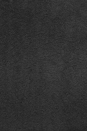 Ковровое покрытие AW Lamia 97 - (4м) в Челябинске