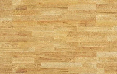 Пробковое покрытие CorkStyle Wood Oak в Челябинске