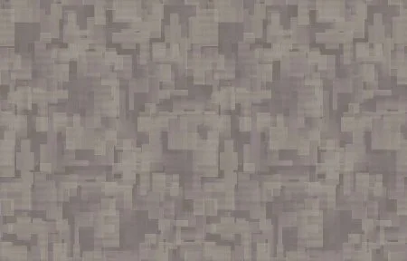 Обои Milassa Geometrica Gm4, 008 в Челябинске