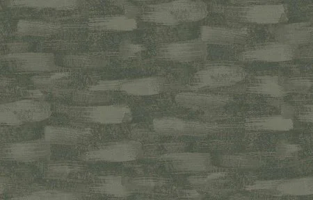 Обои Milassa Geometrica Gm7, 005/1 в Челябинске