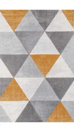 Ковер Синтелон Creative 1,60х2,30 51SYS Прямоугольник в Челябинске