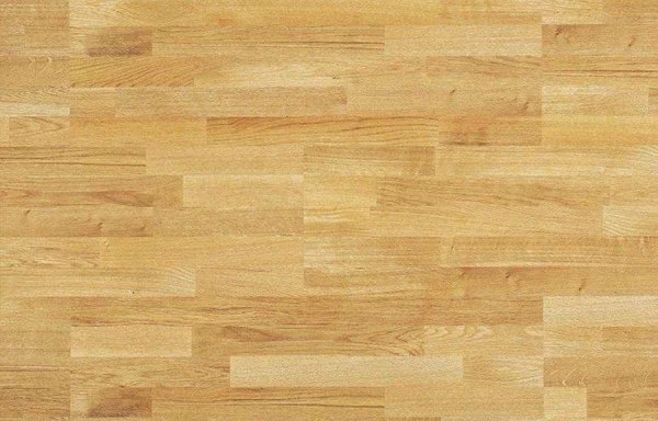 Пробковое покрытие CorkStyle Wood Oak (915 x 305 x 6 мм) в Челябинске