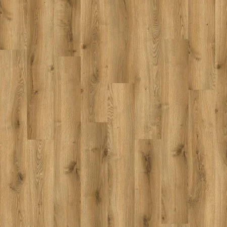 Плитка SPC Adelar Solida Traditional Oak 03826 в Челябинске